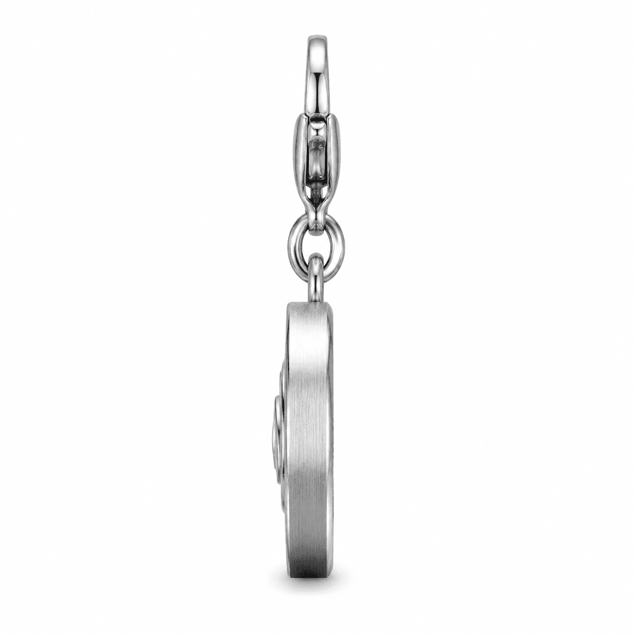 Aegis Eye Shield 16 25 mm Evil Eye Charm 2