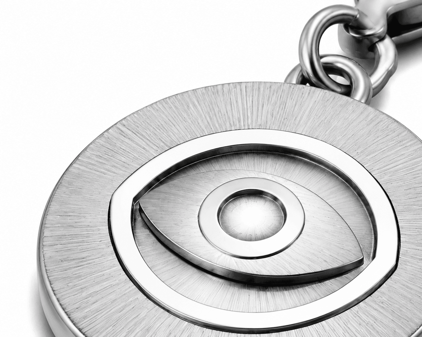 Aegis Eye Shield 16 25 mm Evil Eye Charm 3