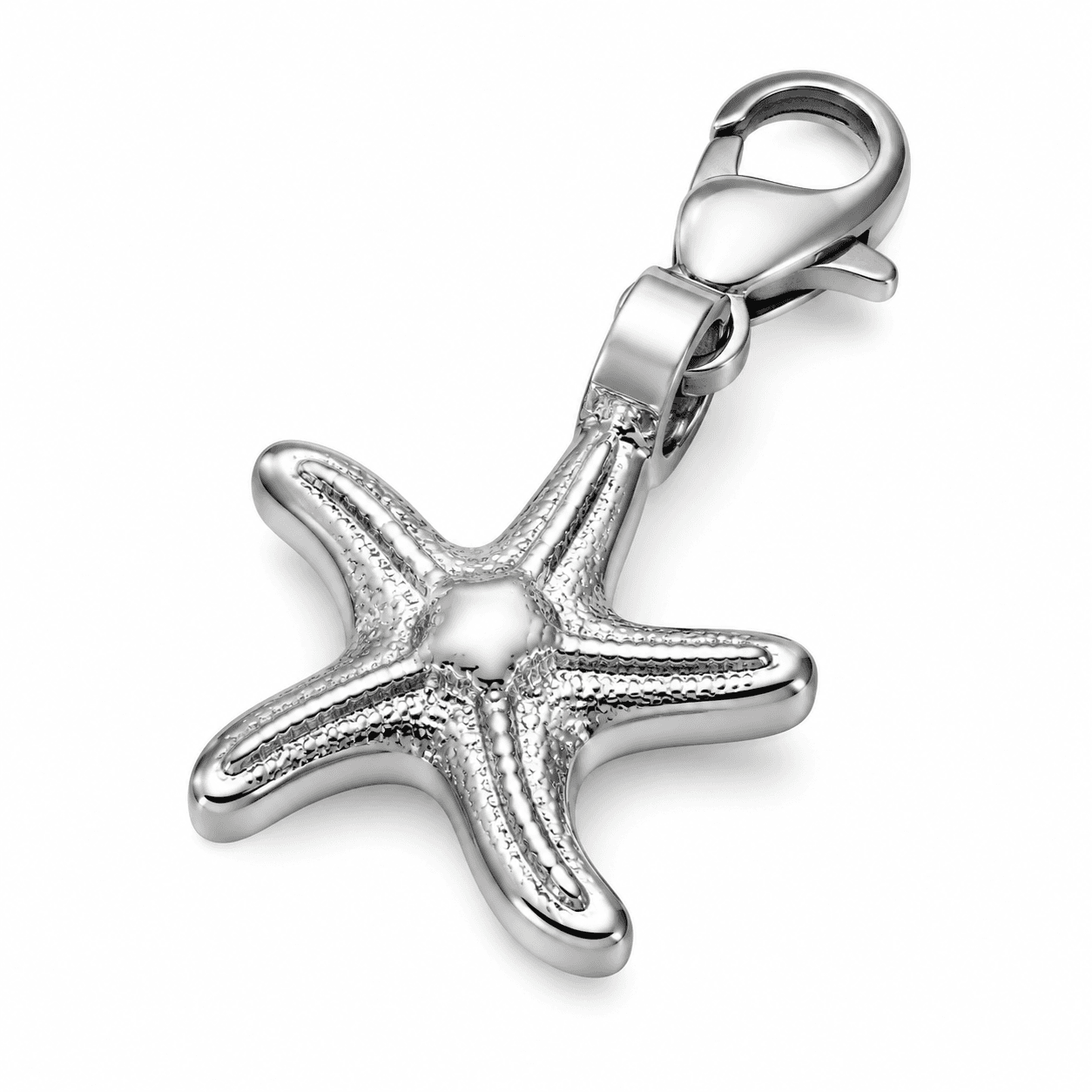 Tidal Star زينة أظافر ذات فتحات