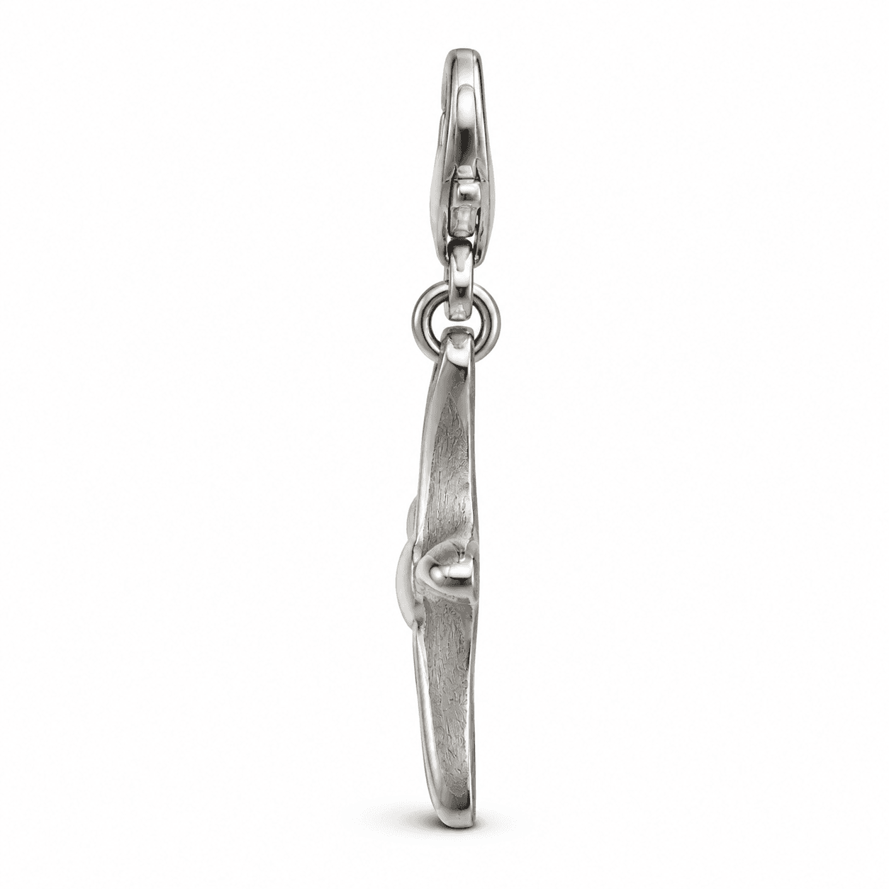 TideStar Celestial Starwave Dije 2