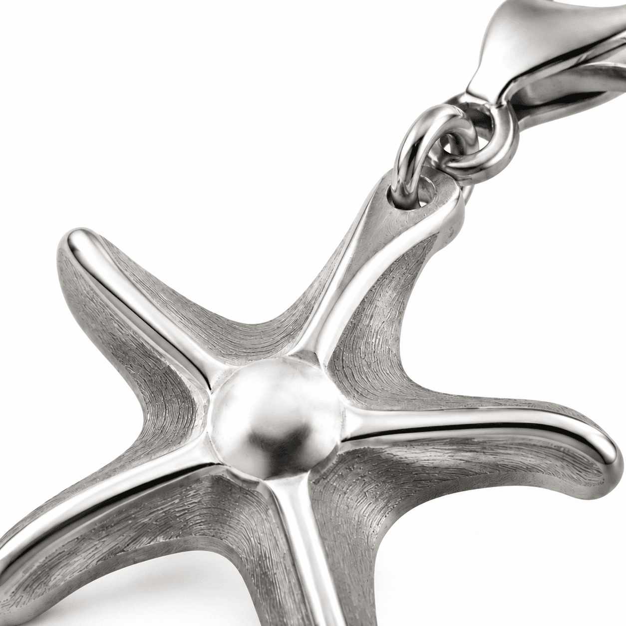 TideStar Celestial Starwave Dije 3
