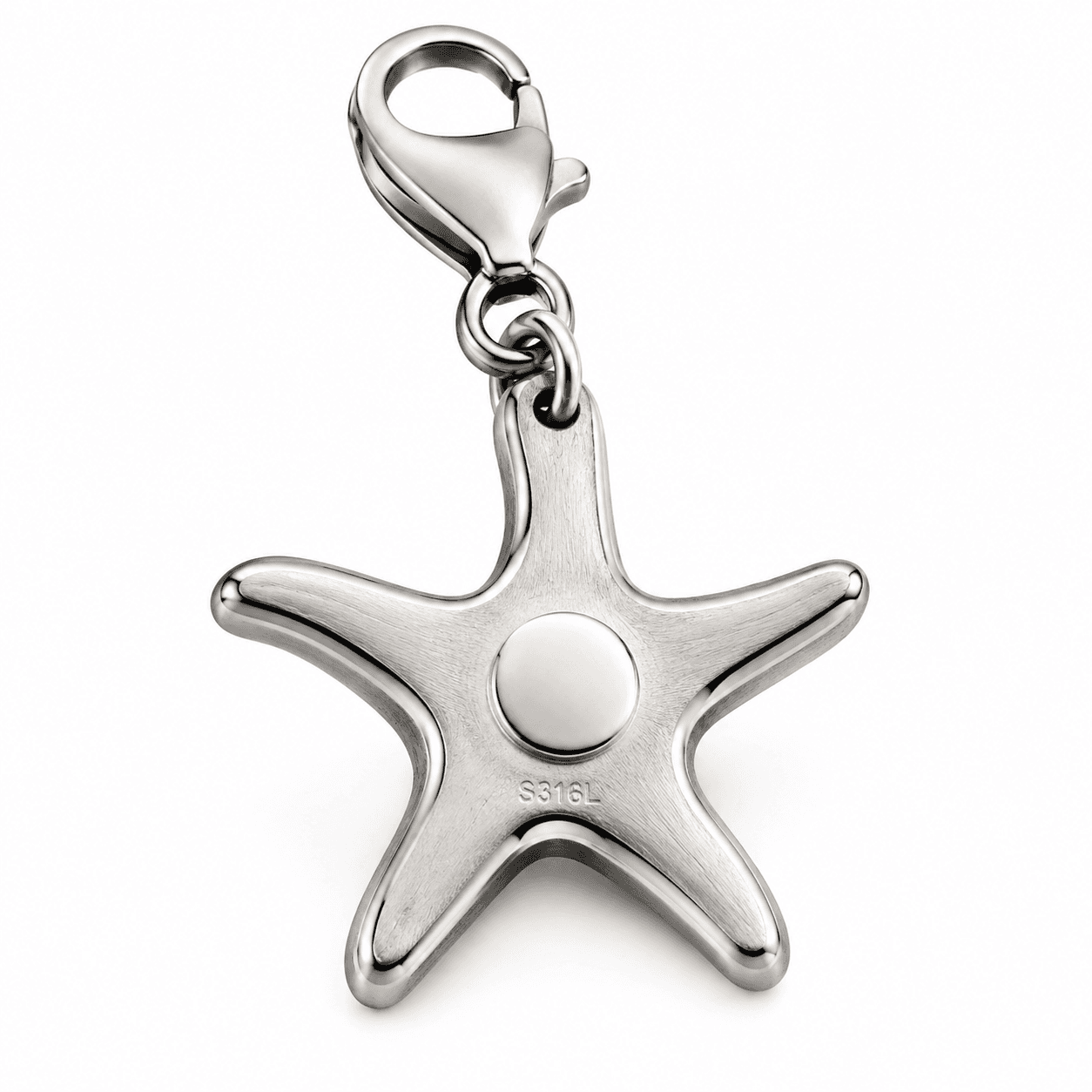 TideStar Celestial Starwave Dije 4