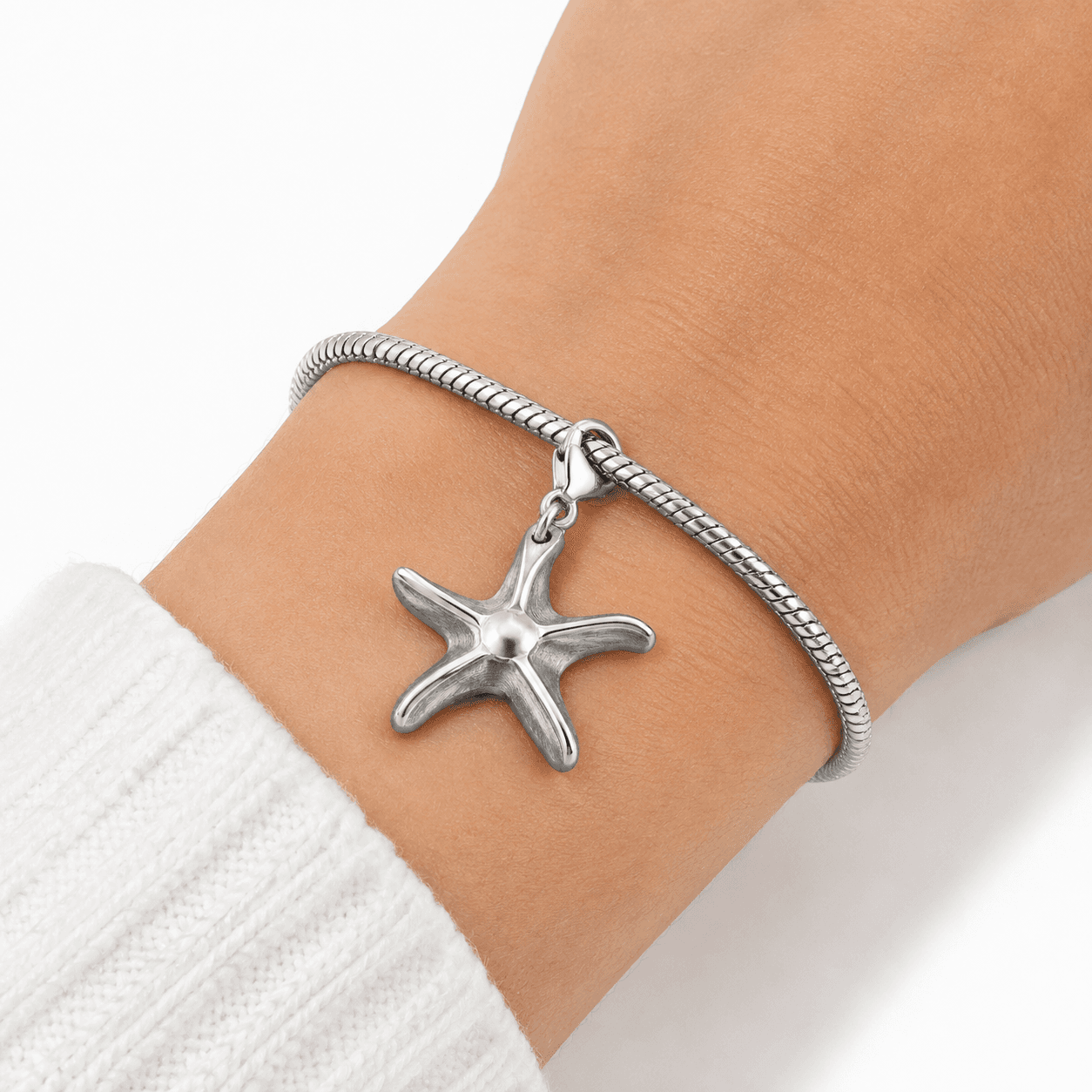 TideStar Celestial Starwave Dije 5
