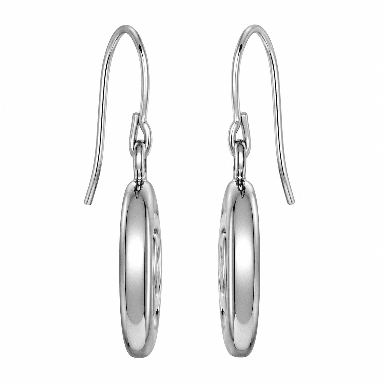 ConchCircle Flux Studs 2