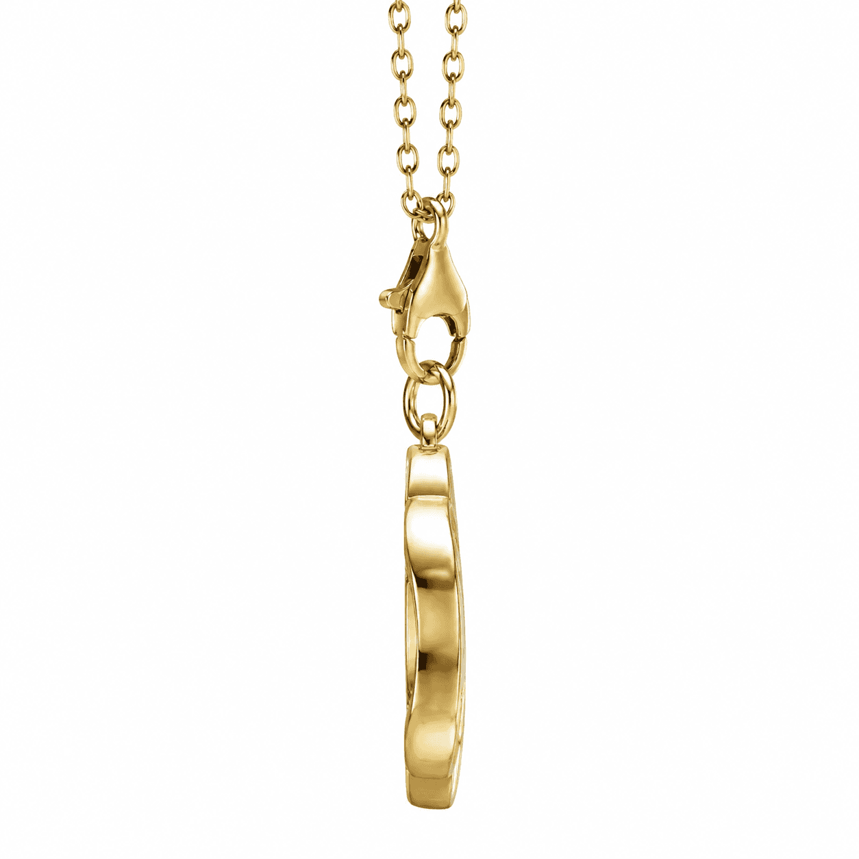Collana Aurelia HexaLumen 2