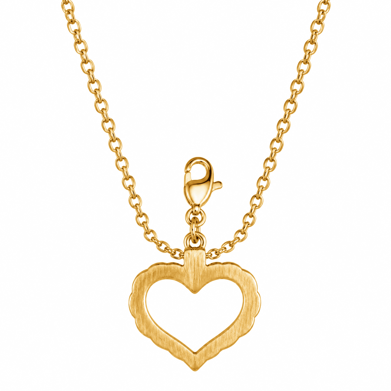 Collana Aurelia HexaLumen 4
