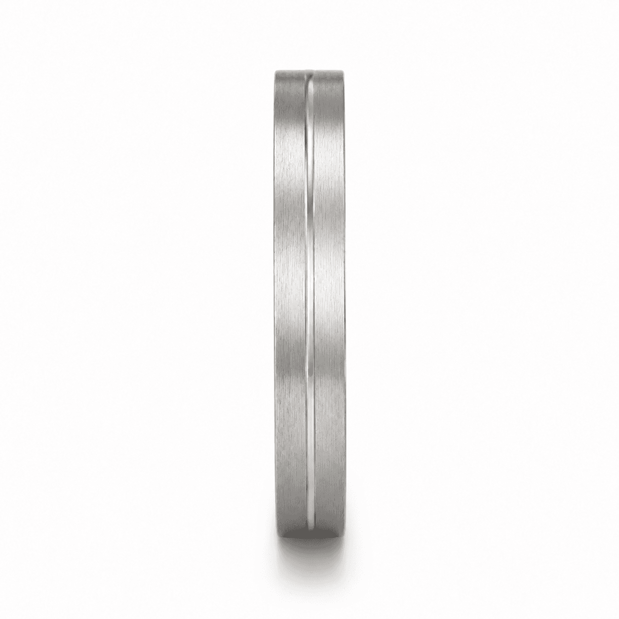 HexaFlat 1mm Bague empilable 2