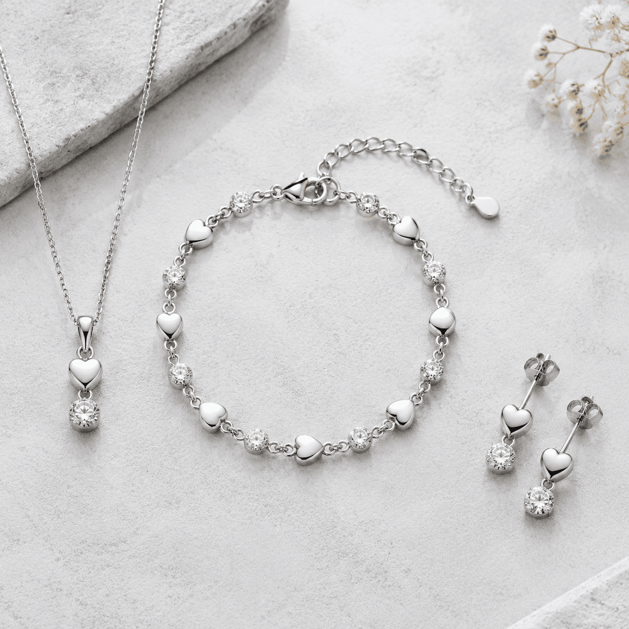 How to Build a Bracelet: A Step-by-Step Design Guide