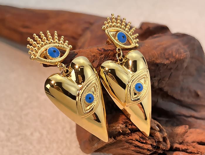 Sale Earrings Cheap - Gift Shoppers' Curated Hub 2026