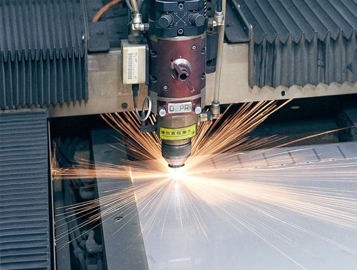 Custom jewelry production