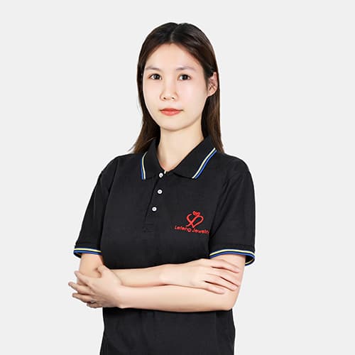 Grace Lai