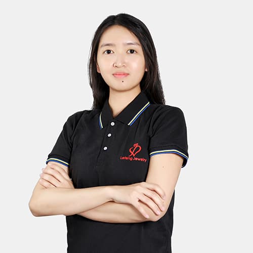 Alice Li