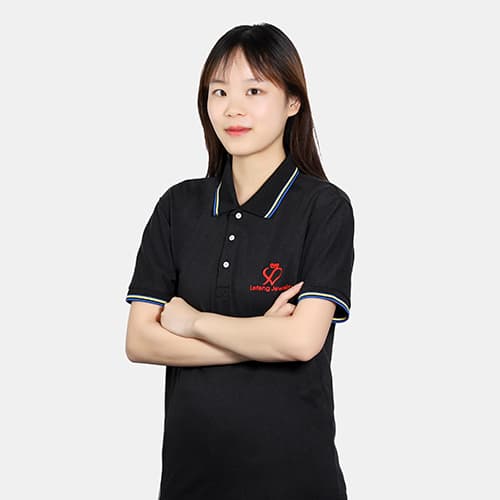 Sundy Chen
