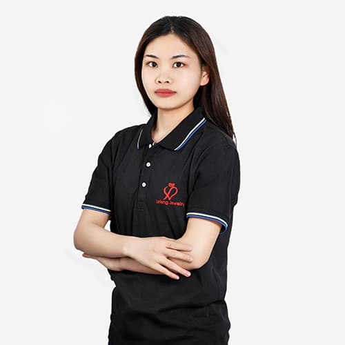 Laura Tang