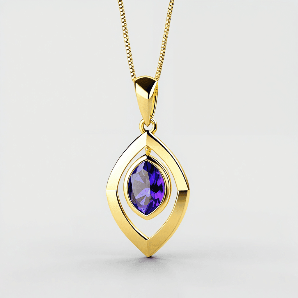 Stainless Steel Jewelry vs S925 Sterling Silver Jewelry: Which One to Choose?