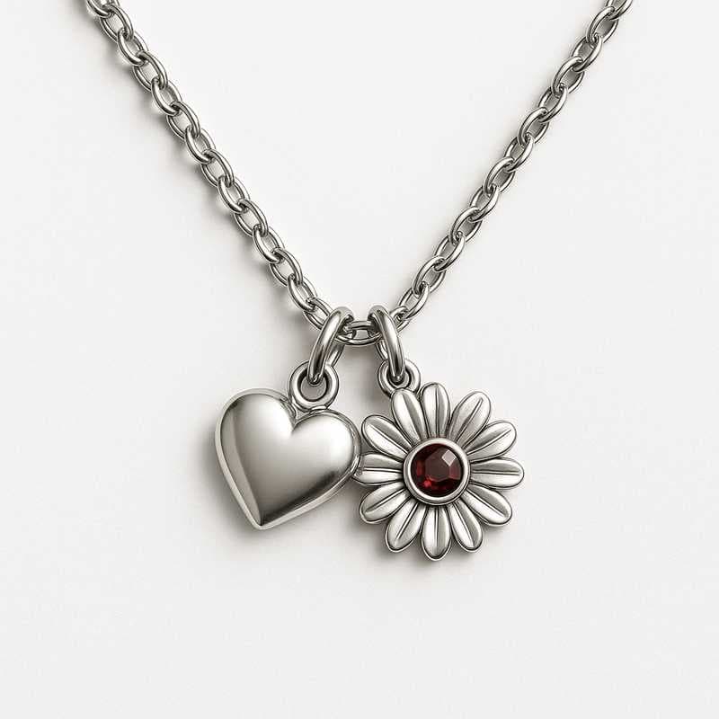 Festive Elegance: Custom Jewelry for Every Season