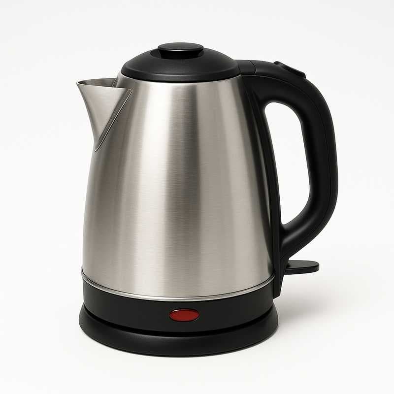 Distinctive Charm Solutions for Hospitality, Corporate & Fashion Brands