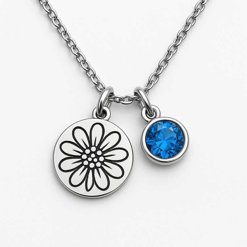 From Concept to Creation: Custom Jewelry Manufacturing Insights
