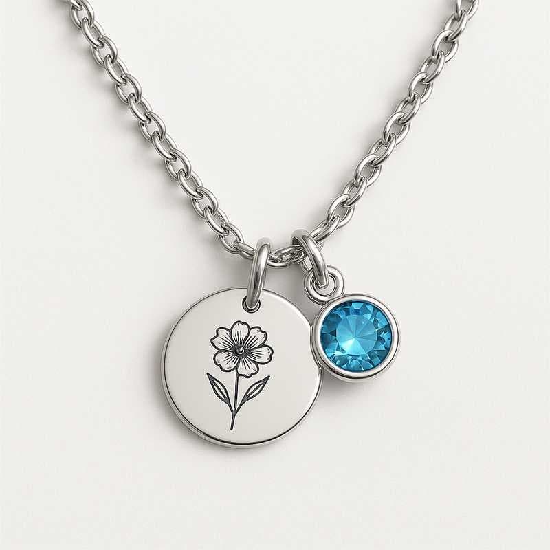 From Concept to Creation: Custom Jewelry Manufacturing Unveiled