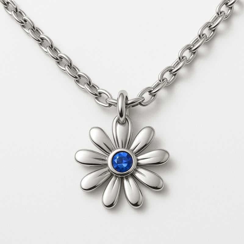 Tailored Brilliance: Custom Jewelry for Industry & Brand Partnerships