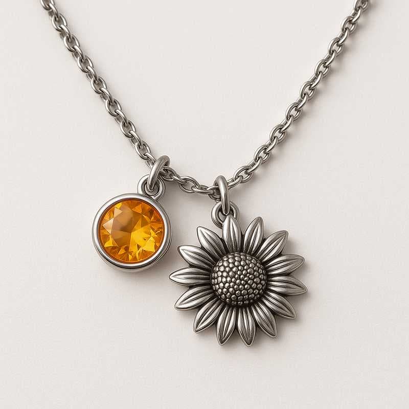 Timeless Sparkle: Holiday & Seasonal Jewelry Exclusives