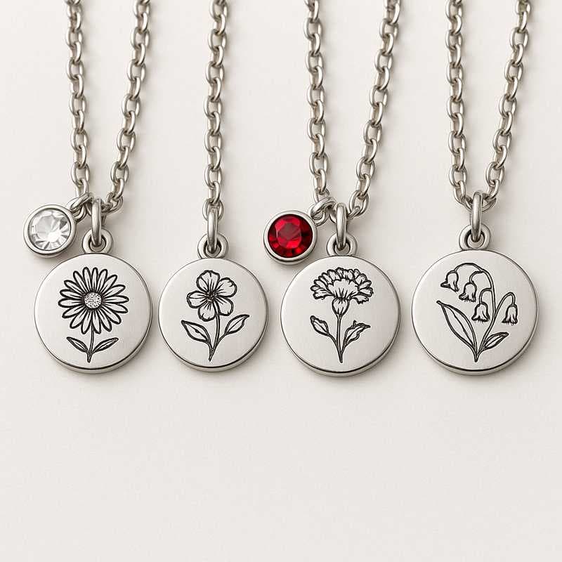 From Concept to Creation: Custom Charm Solutions Unveiled
