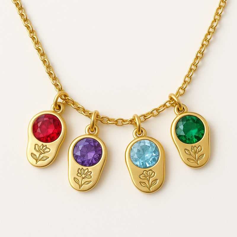 Timeless Bloom: Holiday & Seasonal Charm Editions