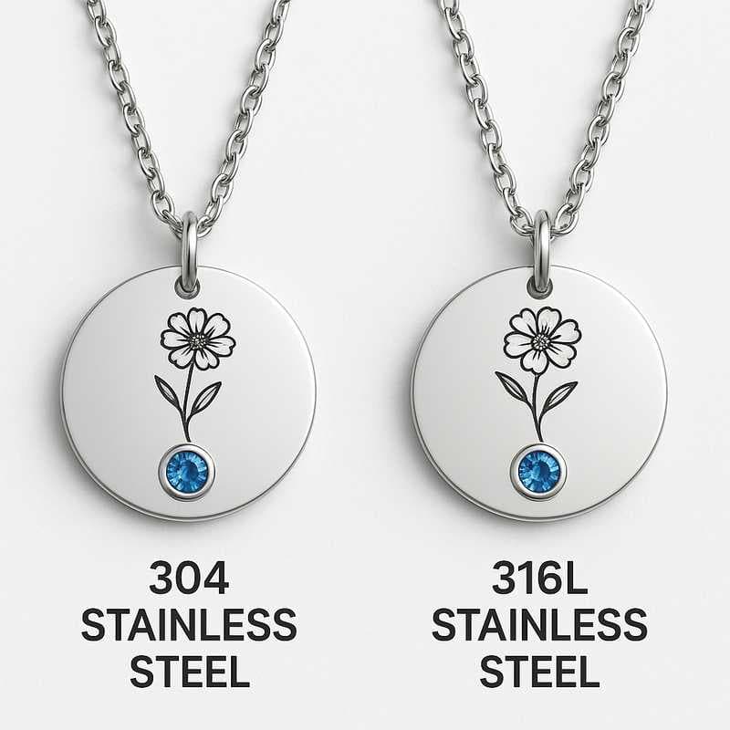 Tech-Driven Beauty: Precision & Sustainability in Custom Jewelry