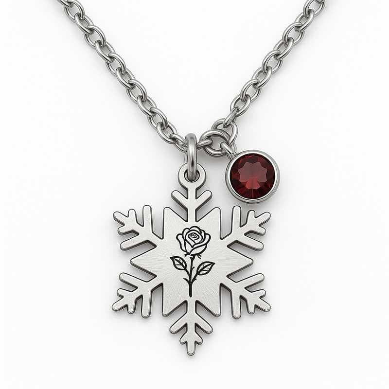 Radiant Moments: Seasonal Charms in Bloom