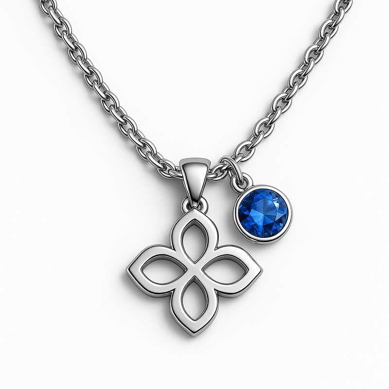 Tailored Charms for Business & Branding Success