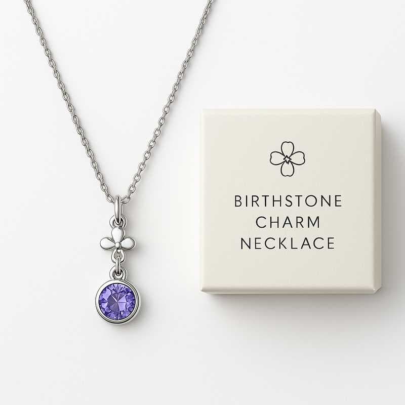 Precision in Every Detail: Your Custom Jewelry Journey