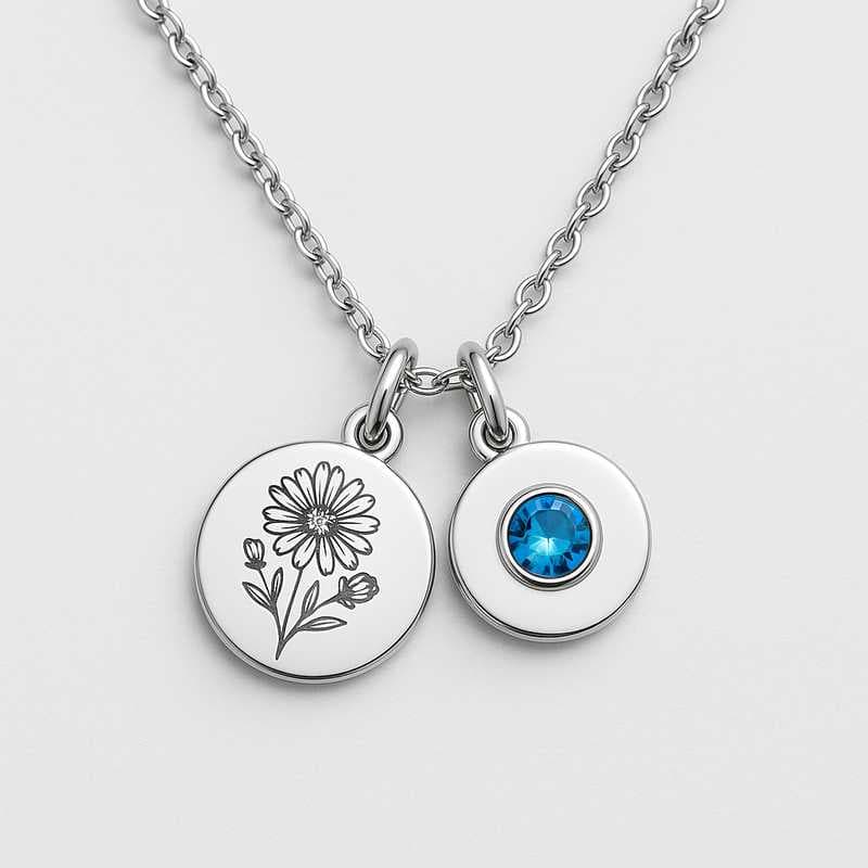 From Sketch to Shipment: Mastering Custom Jewelry Fulfillment