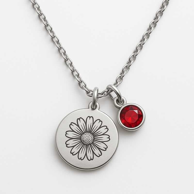 From Concept to Creation: Custom Jewelry Without the Guesswork