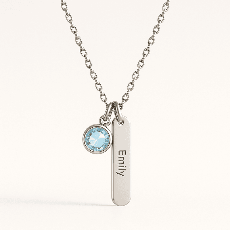 <strong>dedicate Women's Gift Necklace Trends OEM/ODM Sourcing Guide