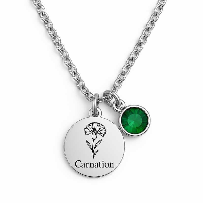 Charm the Seasons: Limited-Edition Jewelry Magic