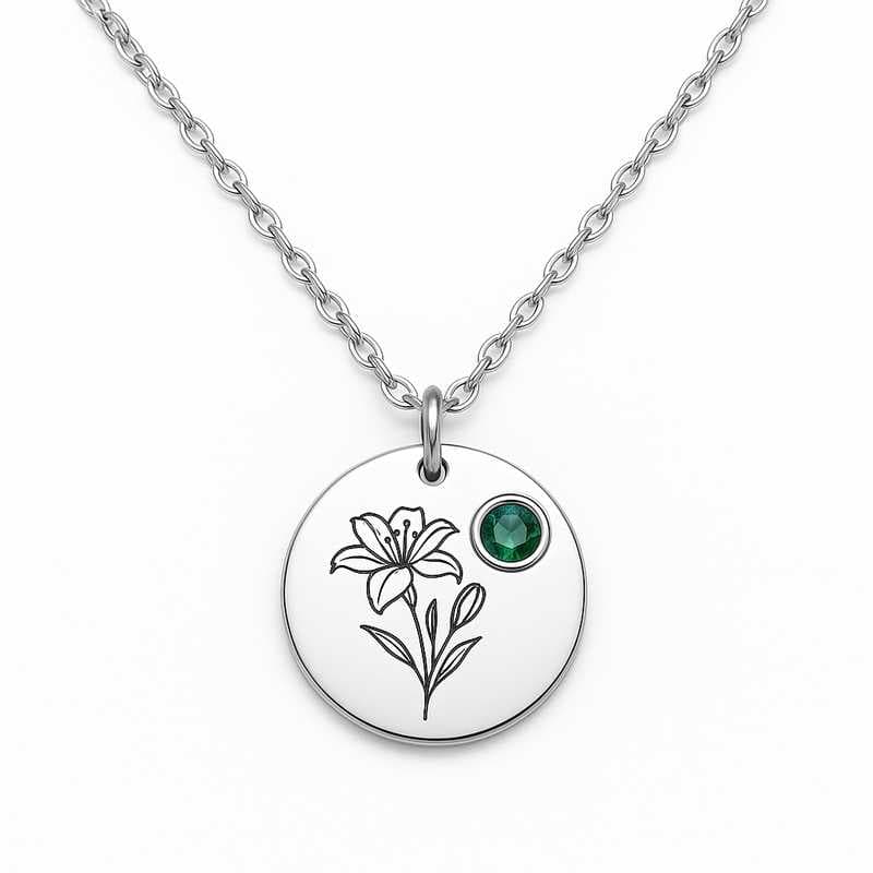 Tailored Brilliance: Industry-Ready Jewelry Solutions