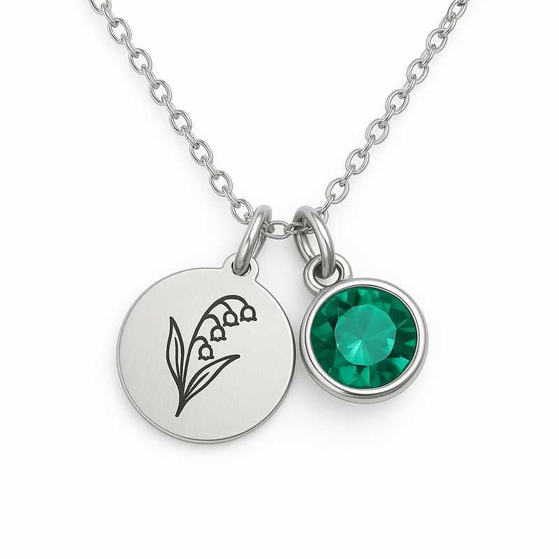 Distinctive Impressions: Custom Jewelry for Industry Icons