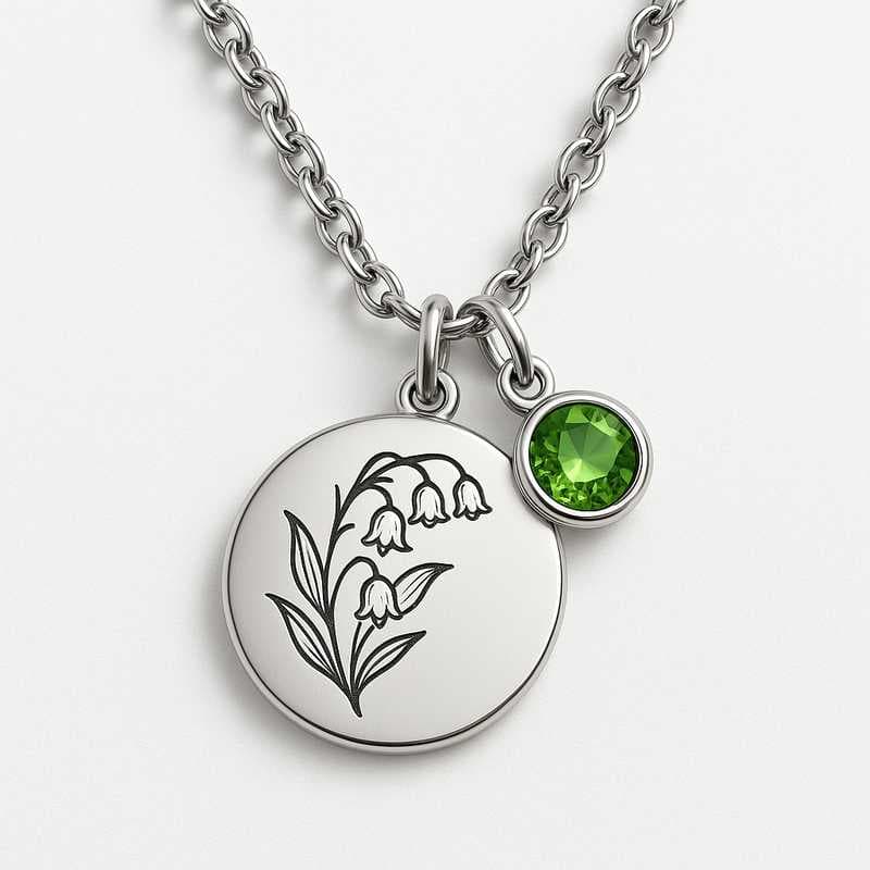 Bespoke Brilliance: Industry-Driven Jewelry Solutions