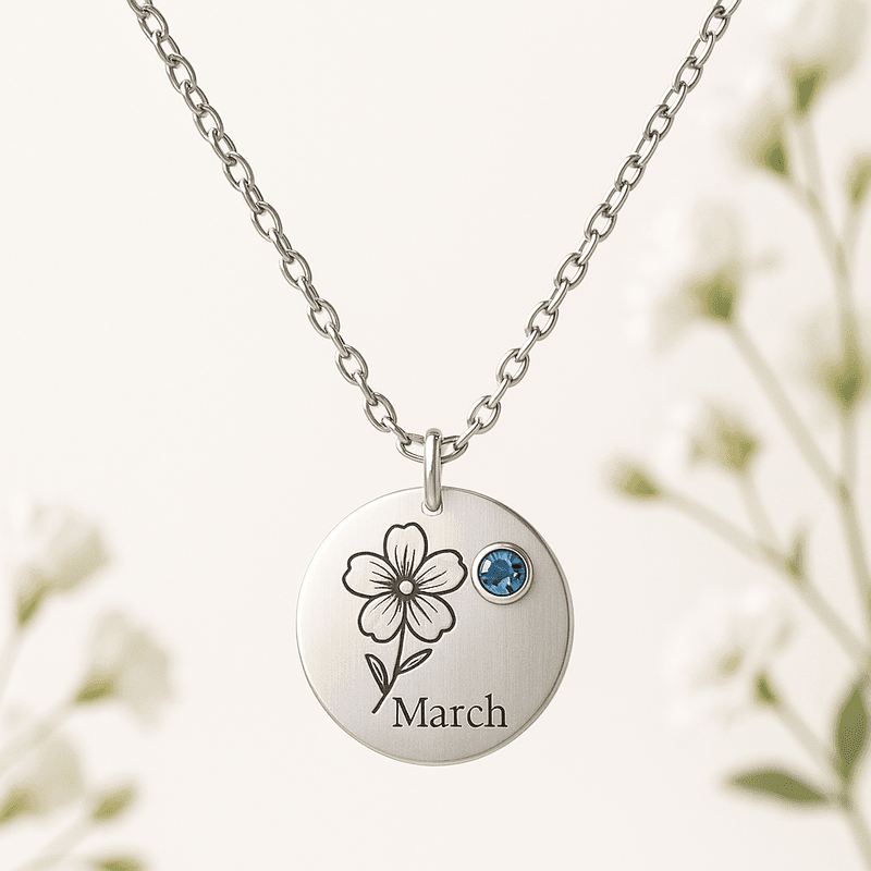 Boost Business with Dedicate Women's Gift Necklace OEM/ODM Sourcing Guide