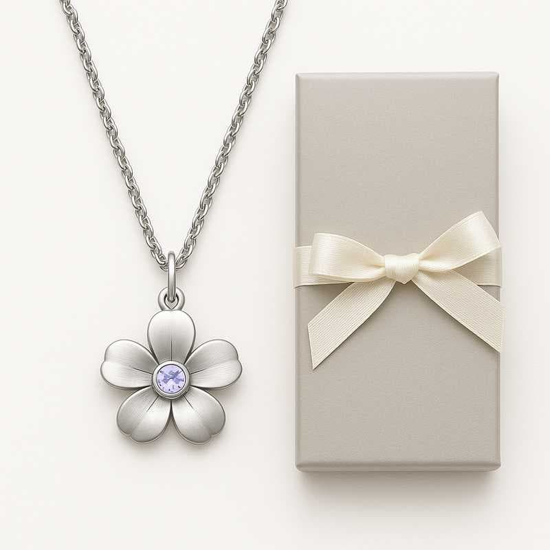 Tailored Brilliance: Industry-Centric Jewelry Innovations