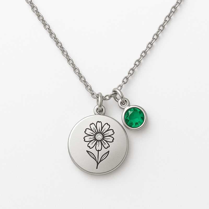 Charm the Holidays: Custom Seasonal Jewelry Solutions