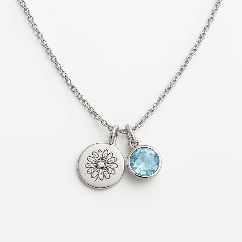 Strategic Spark: Custom Jewelry Solutions for Industry Excellence