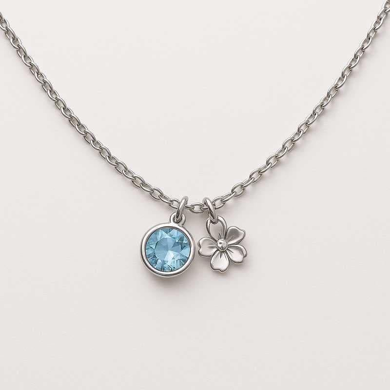 Timeless Charms, Limited Moments