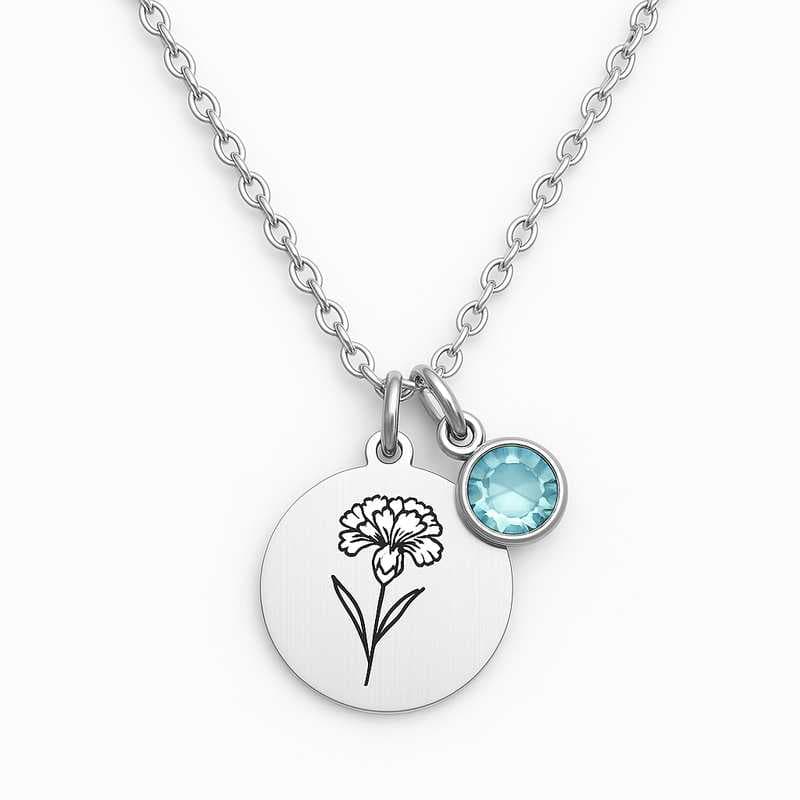 Celebration Collection: Seasonal Spark Meets Custom Charm