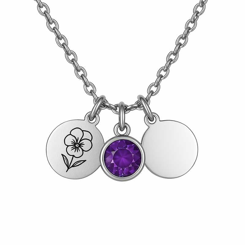 Data-Driven Charms: Custom Jewelry Meets Market Intelligence