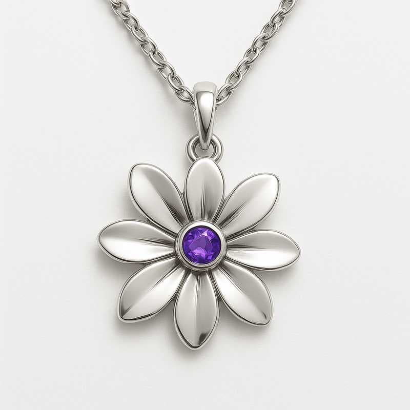 Charm the Holidays: Seasonal Birth Month Jewelry Specials