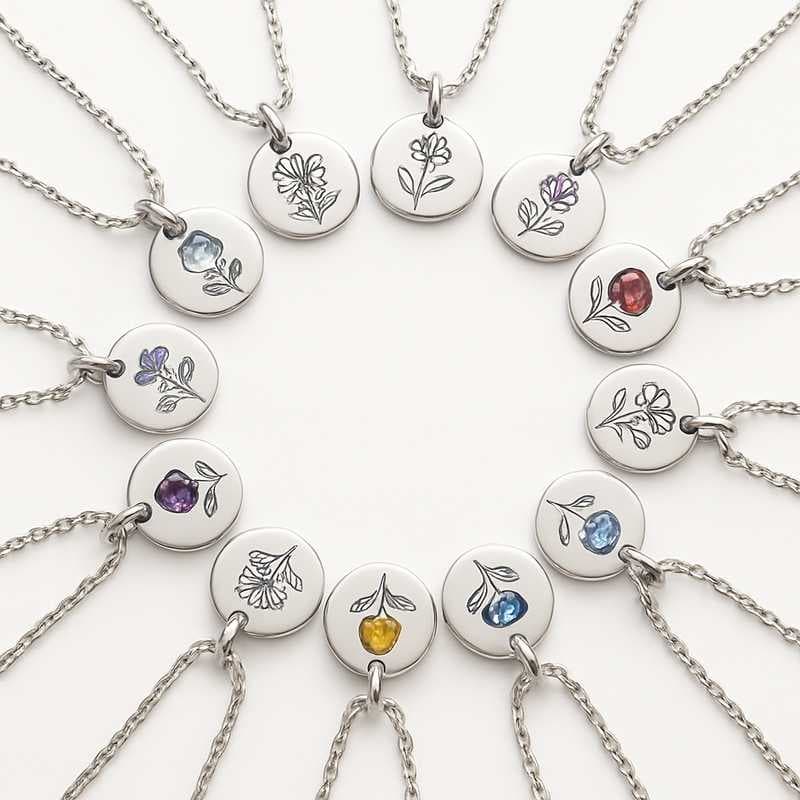 Charm Solutions for Every Industry