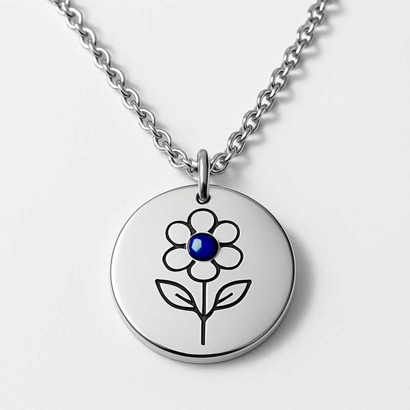 Signature Solutions: Custom Jewelry for Business Impact