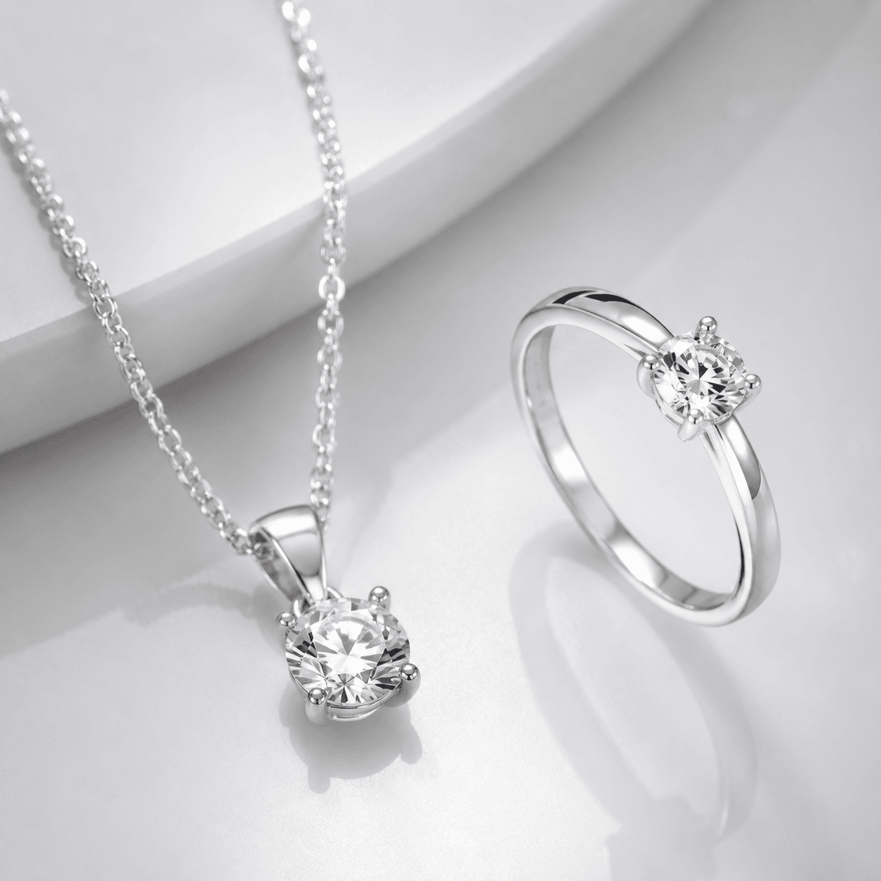 Premium B2B Sterling Silver Jewelry Manufacturer & ODM Supplier - Blog Header Image