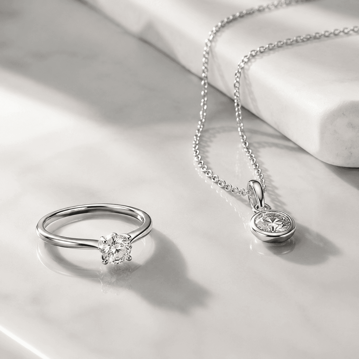 Sterling Silver Jewelry for OEM & ODM Partnerships Worldwide - Blog Header Image